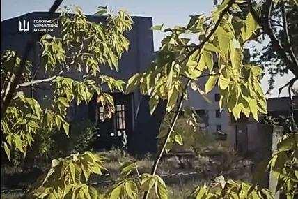 Знищено “буханку” з російськими операторами БпЛА ― деталі операції в Мелітополі