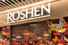 Roshen — найвідоміший український бренд у світі