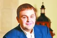 Василь Веселий: «Розмови про банкрутство «Укрпошти» не мають жодного підґрунтя»
