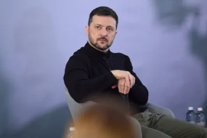 Фото president.gov.ua