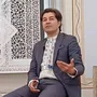 «За минулий рік наш театр передав на фронт понад 58 мільйонів гривень»