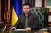 Зеленський підписав закон, який пришвидшить приватизацію релокованим підприємствам