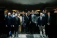 Україна та Фінляндія посилюють співпрацю в енергетиці та захисті критичної інфраструктури