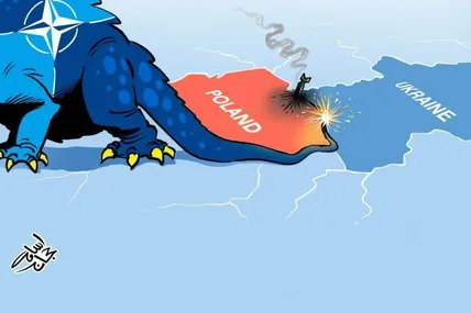 Малюнок зі сайту Cartoon Movement