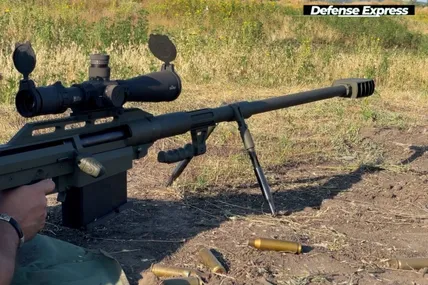 Фото із сайту Defense Express