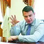 «Коли є витік інформації, що в місті працює НАБУ, усі корупціонери «залягають на дно»