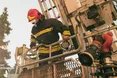 За добу на Львівщині ліквідували дев’ять пожеж, чотири з них — в екосистемах