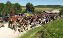 "А хто моїх пацанів захищатиме, як не я?.."