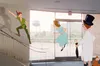 Улюблені герої Disney зберуться у новому короткометражному фільмі