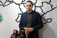 Як працює медицина Львівщини в умовах воєнного стану?