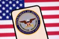 США повідомили країнам Європи про майбутню зупинку військової допомоги
