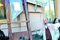 Преса не дасть себе під прес влади