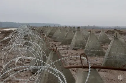 Фото: ОК «Північ»