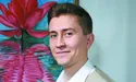 «У конкурсах багато разів програвав. Але це лише додало мені бійцівського духу»