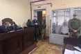 «Прізвище Фаріон (до затримання) нам зі Славком було невідоме. Ми часто обговорювали Портникова…»
