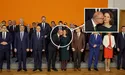 Поцілунок у Берліні: «неадекватний жест» або «щире вітання»?