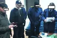 «Брендовий» схематоз