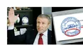Фірма ексглави НОК України Бубки працює на ворога?