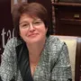 «Для того, аби у медицині нарешті щось змінювалось, треба робити радикальні кроки. Так, вони будуть болючі…»