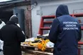 Масштабний наркобізнес на Полтавщині: справу угруповання передано до суду