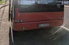 У Львові водія маршрутки позбавили премії: що відомо