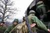 Держдума рф ухвалила закон про призов протягом усього року