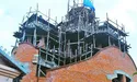 Жертви благодійної пожертви