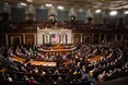 Сенат США погодив нові санкції проти Росії