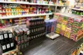 В Одесі та Миколаєві судитимуть чотирьох осіб за збут нелегальних рідин для вейпів на понад 6 мільйонів гривень