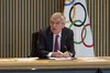 росіян можуть допустити на Олімпіаду: заява МОК