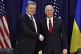 Пенс: "Росія має відповідати за свої дії в Україні"