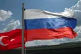 РФ ввела санкції проти Туреччини