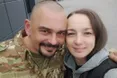 «У своїх фільмах розповідав про героїв війни — і вважав, що має бути таким, як вони…»
