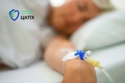 Фото: ЦКПХ