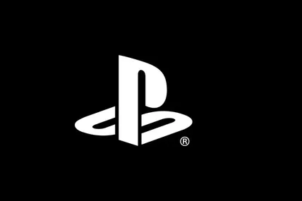 Фото: PlayStation