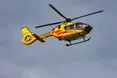 У Польщі перекинулась військова вантажівка з американськими солдатами: восьмеро постраждалих