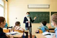 «Невидимі» поширювачі вірусу