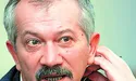 Віктор ПИНЗЕНИК: «Країну треба зняти з «кредитного наркотику»