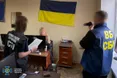 СБУ викрила агентку фсб у прифронтовому підрозділі: передавала дані про операції та співробітників