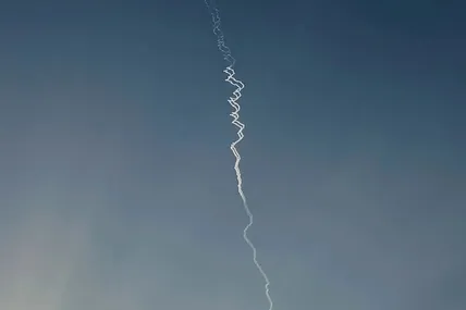 Фото: АР
