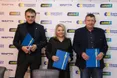 Настав час кардинальних змін у підходах до політики й управління державою та власними громадами