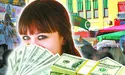 Красиво жити в борг не заборониш