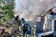 Трагедія на Дніпропетровщині: через ранковий обстріл Павлограда загинула 8-річна дівчинка
