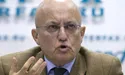 Богообраний народ росії: міф чи діагноз?