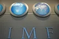 МВФ виділить Україні $15-20 мільярдів екстреної допомоги