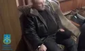 Експоліцейський забив дружину до смерті