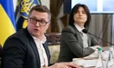 “Реакція західних партнерів на призначення Генпрокурором Симоненка буде негативною”