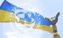 Уранці – реформи, увечері – вигідні кредити...