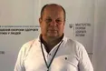 «Мене якраз везуть у Львів в реанімацію, клятий вірус...»