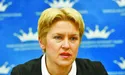 «Добряче налякала митників. Тепер самі пропонують камери спостереження»